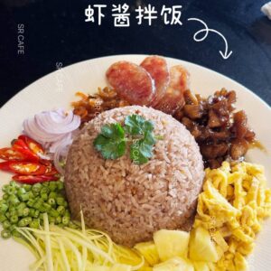 🔥NEW PRODUCTS🔥