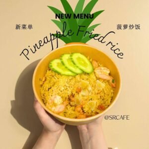 🔥NEW PRODUCTS🔥